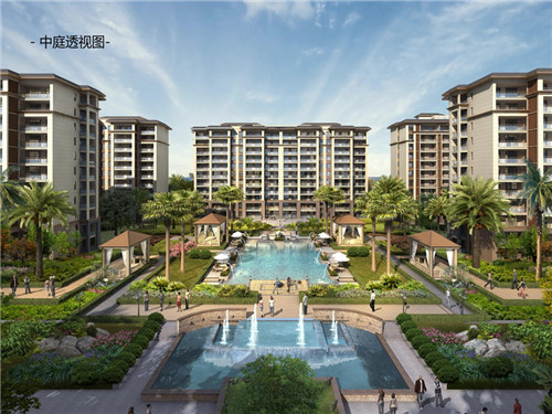 在海丰县加盟纸皮包子有市场吗