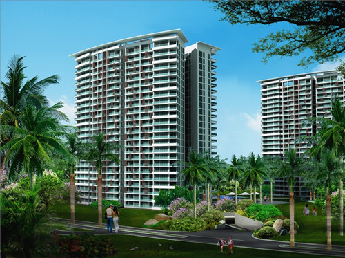 加盟权记鱼厂烤鱼在松滋市大概投资多少钱