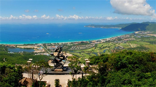 永福县能加盟百利家炸鸡吗，永福县投资炸鸡行业有前途吗