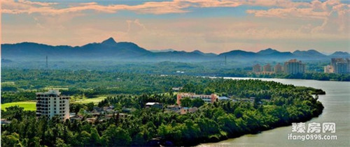 火锅店装修设计效果图大全，火锅店装修设计门面