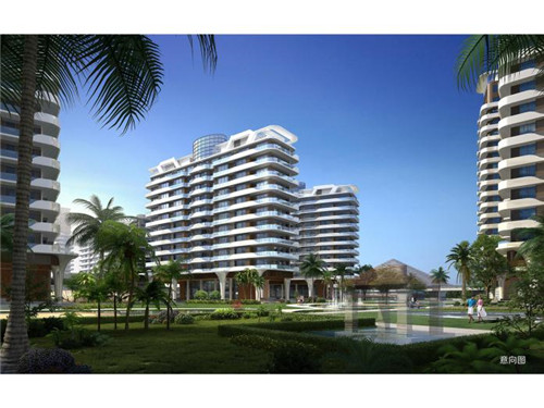 吕记汤包子加盟要求多吗