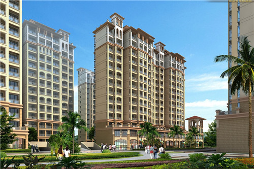 轻食店创业价格多少钱，轻食店挣钱吗