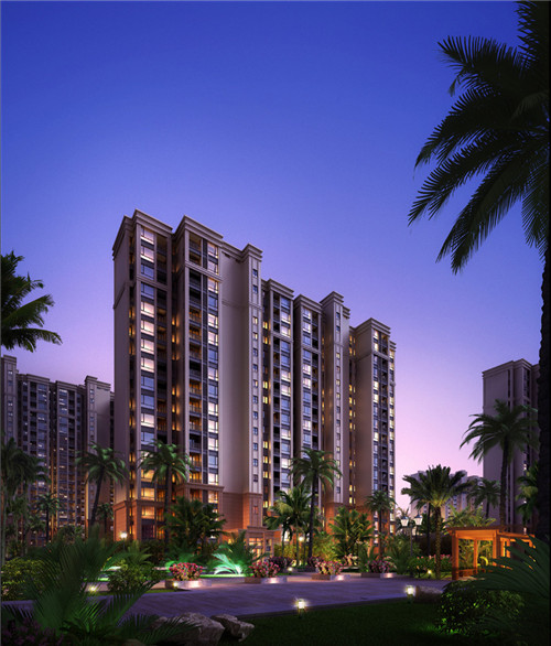 在荣县加盟太阳星汉堡开店会亏吗，荣县开一家汉堡店要投多少钱