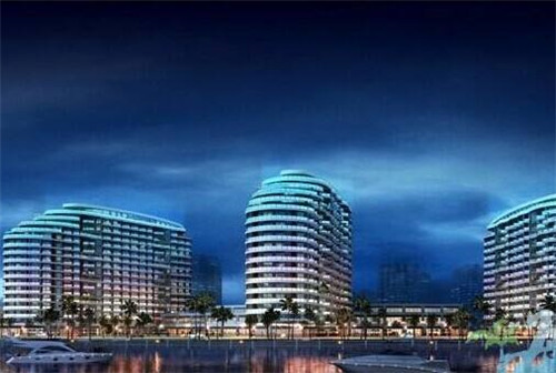 南郑县珠宝加盟和直营的区别有哪些，南郑县珠宝加盟和直营的区别有哪些店铺