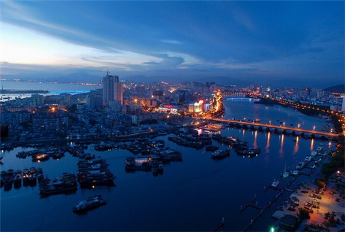 平江县开店创业隐形痘痘贴加盟品牌什么好挣钱