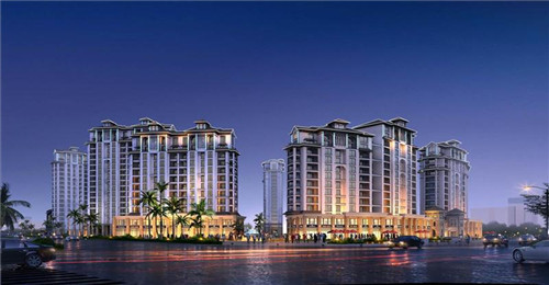 好想喝奶茶店，想喝奶茶啦