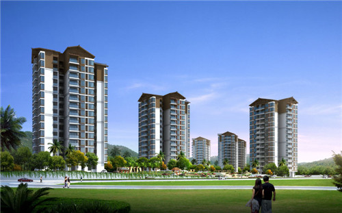 桔辰台式卤肉饭加盟是否有陷阱