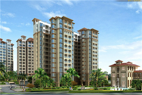 烤肉饭的加盟费怎么算的