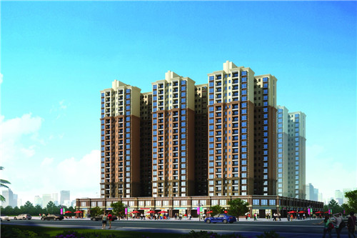 在昆明市开奶茶加盟店哪个品牌信誉好，自由人奶茶加盟在昆明市开店能赚钱吗