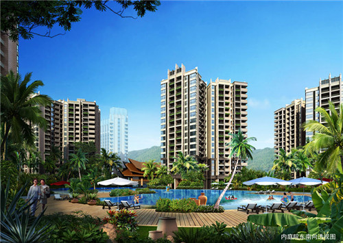 永靖县开店创业2025料理机连锁店网红品牌有哪些