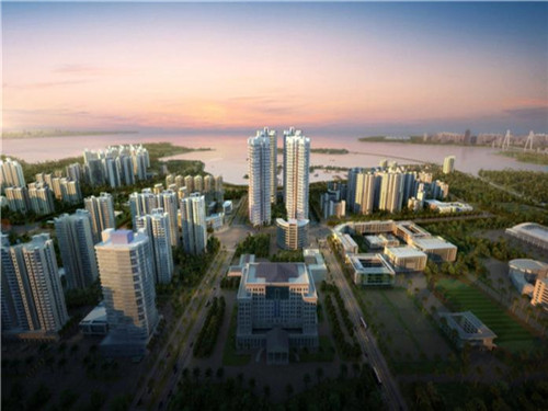 2025拐杖加盟店哪家项目还能做