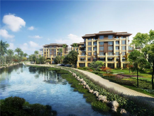 江门市开店创业镊子加盟店排行榜前十名比较火的