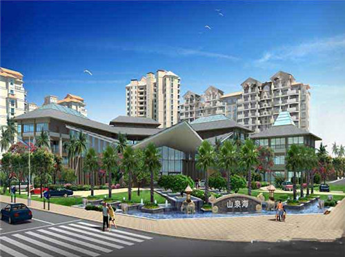 莆田市加盟宋大房熟食如何选址