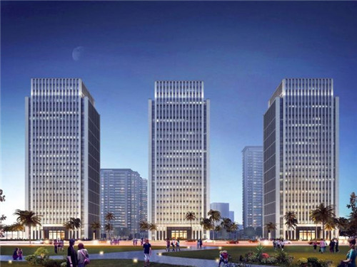 在唐河县加盟鱼火火烤鱼开店好不好，唐河县加盟一个烤鱼店需要多少资金