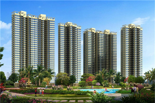 榆林什么生意好做，榆林创业投资什么店