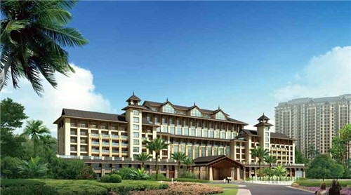 加盟蒸美味满足什么条件才能申请开店，加盟蒸美味受欢迎吗