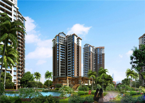 放哈奶茶加盟设备都是品牌方提供吗