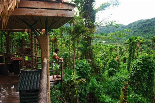 潘老板炸鸡知名度怎么样