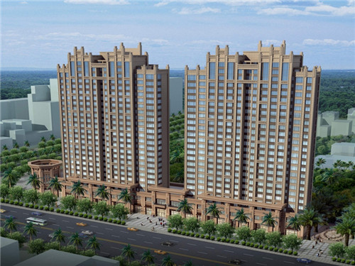 串掌门砂锅串串香为什么这么受欢迎，加盟串掌门砂锅串串香开店装修要多少钱