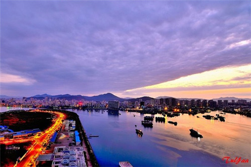 英吉沙县加盟顶禾劳克炸鸡经营多久才能够回本，在英吉沙县开炸鸡加盟哪个品牌比较受欢迎