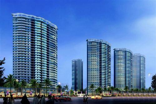 火锅店菜单样本，火锅店菜单收纳方案设计