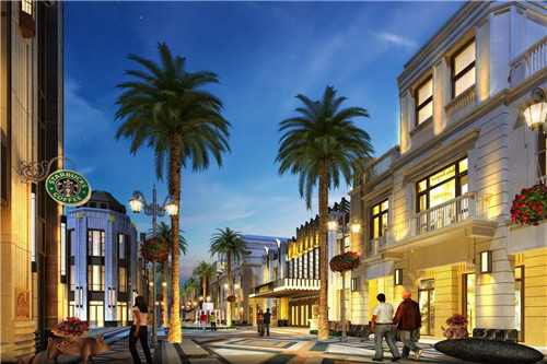 河北火锅店设计布局，河北火锅店设计布局图