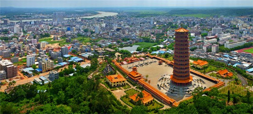 猎人奇犽文（【猎人同人】猎人奇遇）