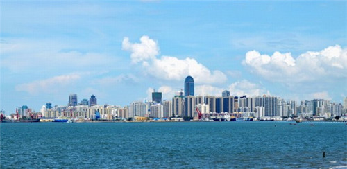 id地址是什么意思（iphoneid地址是什么）