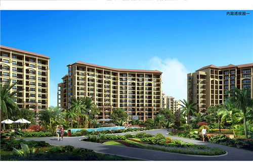 做装修看起来很简单吗（做装修难不难）