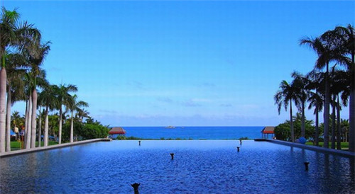 怎么做抖音唱歌（怎么做抖音唱歌主播）