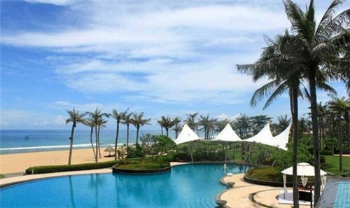 cbp是什么意思（奶粉里面的cbp是什么意思）