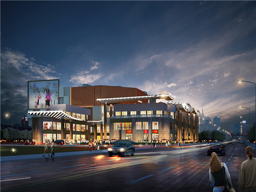 在卧室炒虾片怎么炒（虾片怎么炒好吃）