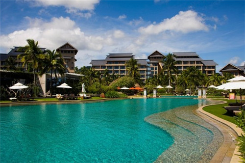 水浒传经典情节解析（水浒传经典情节归纳）