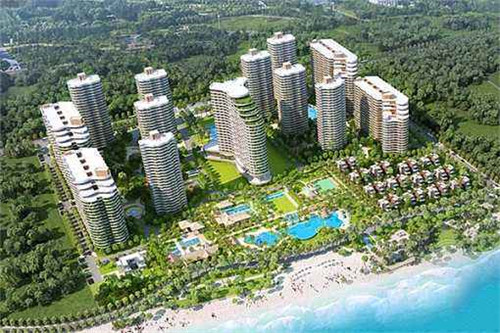 僰人悬棺和僰王山是一个景区吗（僰人悬棺未解之谜）