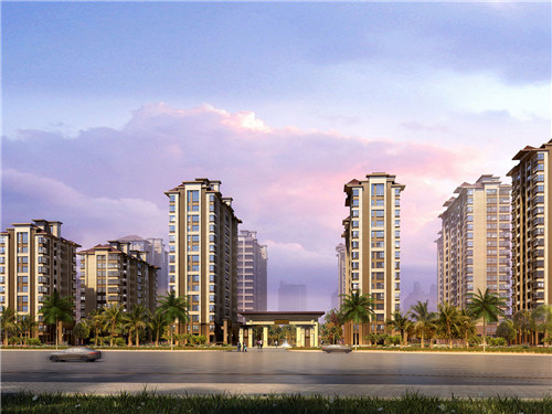 安吉带孩子哪里好玩（安吉亲子攻略）