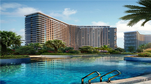 青笋炒木耳素炒芹菜做法（青笋炒木耳怎样炒）