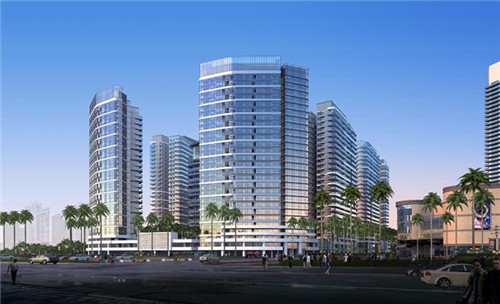 柳州都有什么景点免费（柳州有哪些免费的景点）