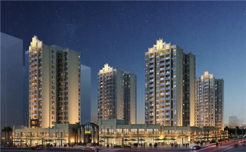 海带煮过还能炒的吃吗（海带煮好了能放冰箱里吗）