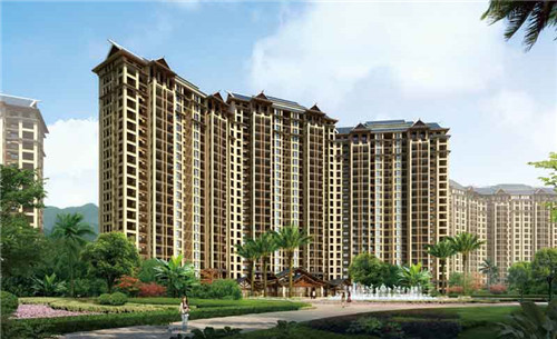 梁山县创业阿胶加盟项目有哪些（梁山县创业阿胶加盟项目有哪些呢）