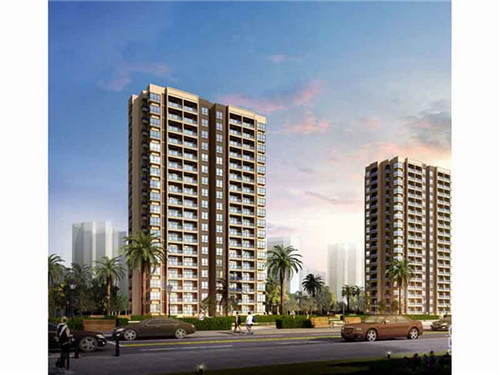 大盘今天股市行情与时俱进的含义（今日大盘什么意思）