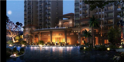 蘑菇炒肉卤怎么炒好吃（蘑菇炒肉卤怎么炒好吃又简单）