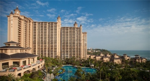 济南智能教育加盟费多少（智能教育培训加盟）