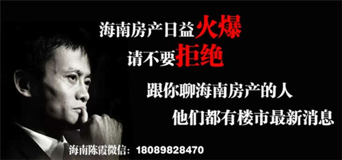 陈记家常菜地址（陈记酒家地址）