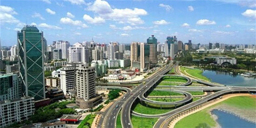 雪帽山风景区现在什么样（雪帽山在哪里?）