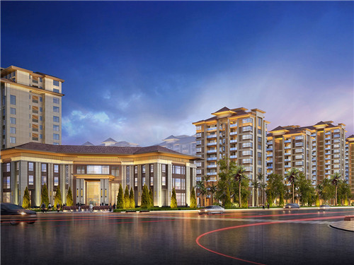 洋芋炒红苕粉怎么炒好吃（如何炒洋芋粉）