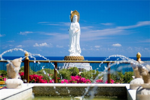 上城水岸物业收费吗（上城水岸是市证吗石家庄）