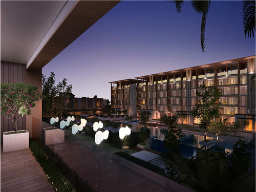 炒油豆腐鸡肉怎么炒（油豆腐烧鸡肉）