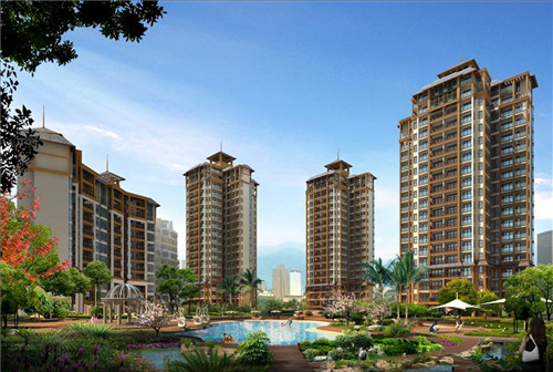 正宗小米辣苗（小米辣的苗长什么样）