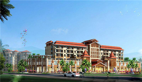 枣强县开店2025随身灸连锁店什么品牌好（随身灸操作流程图）