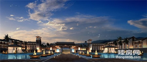 鸡蛋炒小瓜花可以吃吗有毒吗（小瓜炒鸡蛋的做法视频）